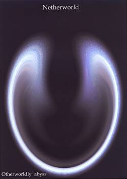 Netherworld (ITA) : Otherworldly Abyss